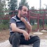Yalçın Gözüküçük's profile picture
