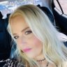 Jennirex profil fotoğrafı