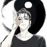 无根生 的头像