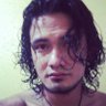 Ramiro's profile picture