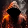 Profilbild von VARUNP