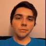 Profilbild von Chad Pope