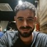 Profilbild von Ruan Lopes