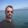 Profilbild von Sezgin