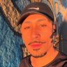 João 𐚁 || Welcome to the smoke hour 🤠🪩 的头像