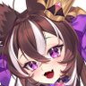 Profilbild von Rima Evenstar