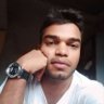 purushotam Kumar Puru Raj's profile picture