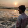 Sajid Nazir Tantray profil fotoğrafı