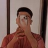 Profilbild von Digi Dominion Dev