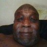 Mark DeLoatch profil fotoğrafı