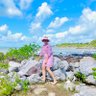 Julie Hải Vân's profile picture