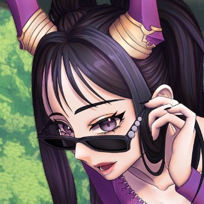KURISHIU's profile picture