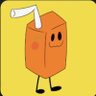 Juiceboy 🧃 profil fotoğrafı