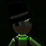 Profilbild von BBL_LOVER