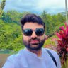 Profilbild von Vikas Singh