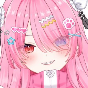 Koukai_uta's profile picture