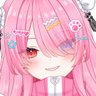 Profilbild von 人畜無害な口貝さん! イラスト依頼受付中