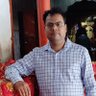 Suneel Choudhary 🌐's profile picture