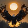 Profilbild von Adam