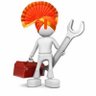 🚩 #मराठी Engineer 🇮🇳 profil fotoğrafı