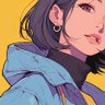 i'm/sang's profile picture