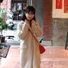 Mina Liao profil fotoğrafı