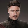 Profilbild von LittleFinger ๐