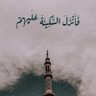 دونا's profile picture