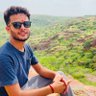 Profilbild von Hemant Bhati