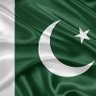 Фото профиля Voice of Pakistan 🇵🇰