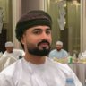 Фото профиля Naji Alansi