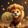 Profilbild von けいにょん🦁