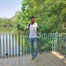 Dhananjay's profile picture