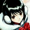 misty (0/10)'s profile picture