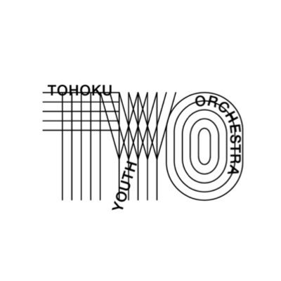 TohokuYouthOrch's profile picture