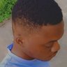 fjabraham's profile picture