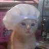 santii's profile picture