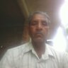Profilbild von Uma Shankar Sharma