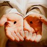 Profilbild von JesusIsTheWayTheTruthAndTheLife