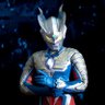 力's profile picture