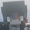 reuben's profile picture