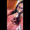 Profilbild von Linda™