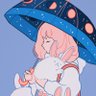 Фото профиля RiskBunny