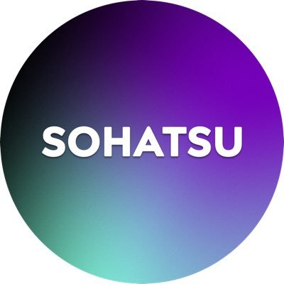sohatsupf's profile picture