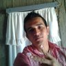 DEIBIS ALBERTO VASQUEZ DOMINGUEZ's profile picture