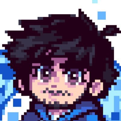 teyoluna's profile picture
