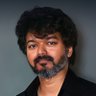 Sundar profil fotoğrafı