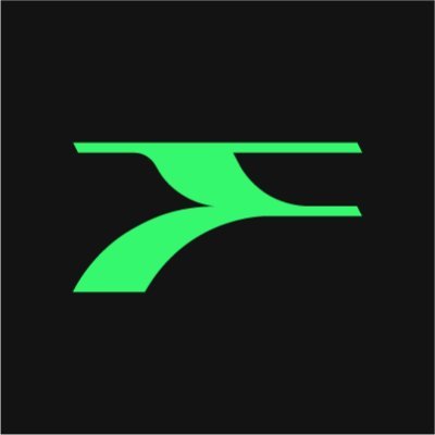 Fabric Cryptography's profile picture