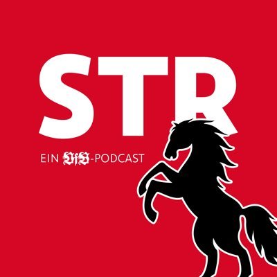 VfB STR's profile picture