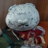 Profilbild von 元yoshimune